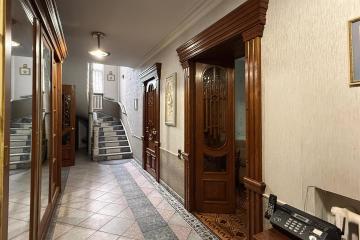 Фото №3: Дом 350 м² - Краснодар, мкр. Кожзавод, пр-д Тургенева, 2