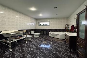 Фото №4: Дом 350 м² - Краснодар, мкр. Кожзавод, пр-д Тургенева, 2