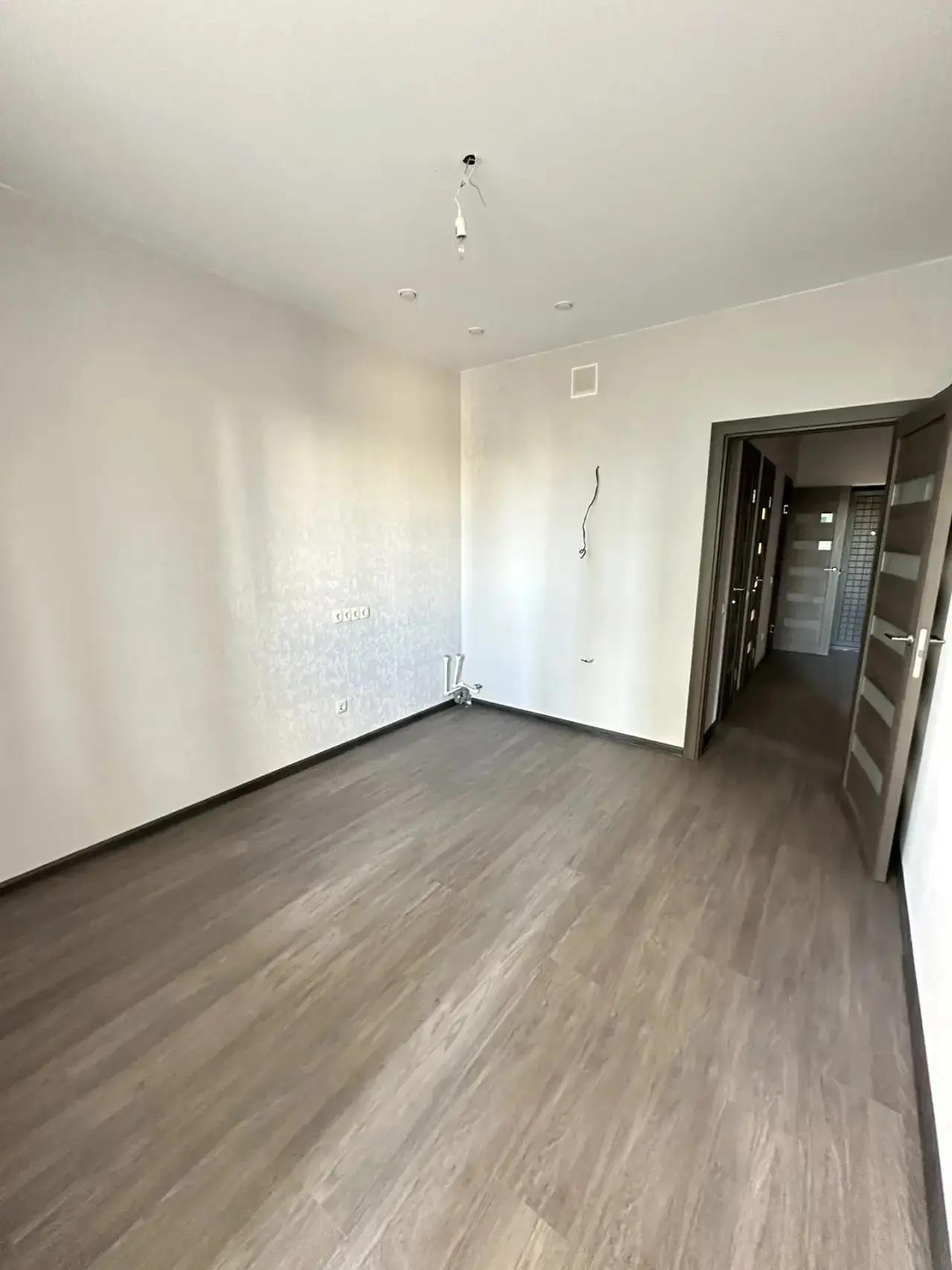 Фото №12: 2-комнатная квартира 56 м² - Краснодар, Прикубанский внутригородской округ, мкр. Завод Измерительных Приборов, ул. Карякина, 5к2