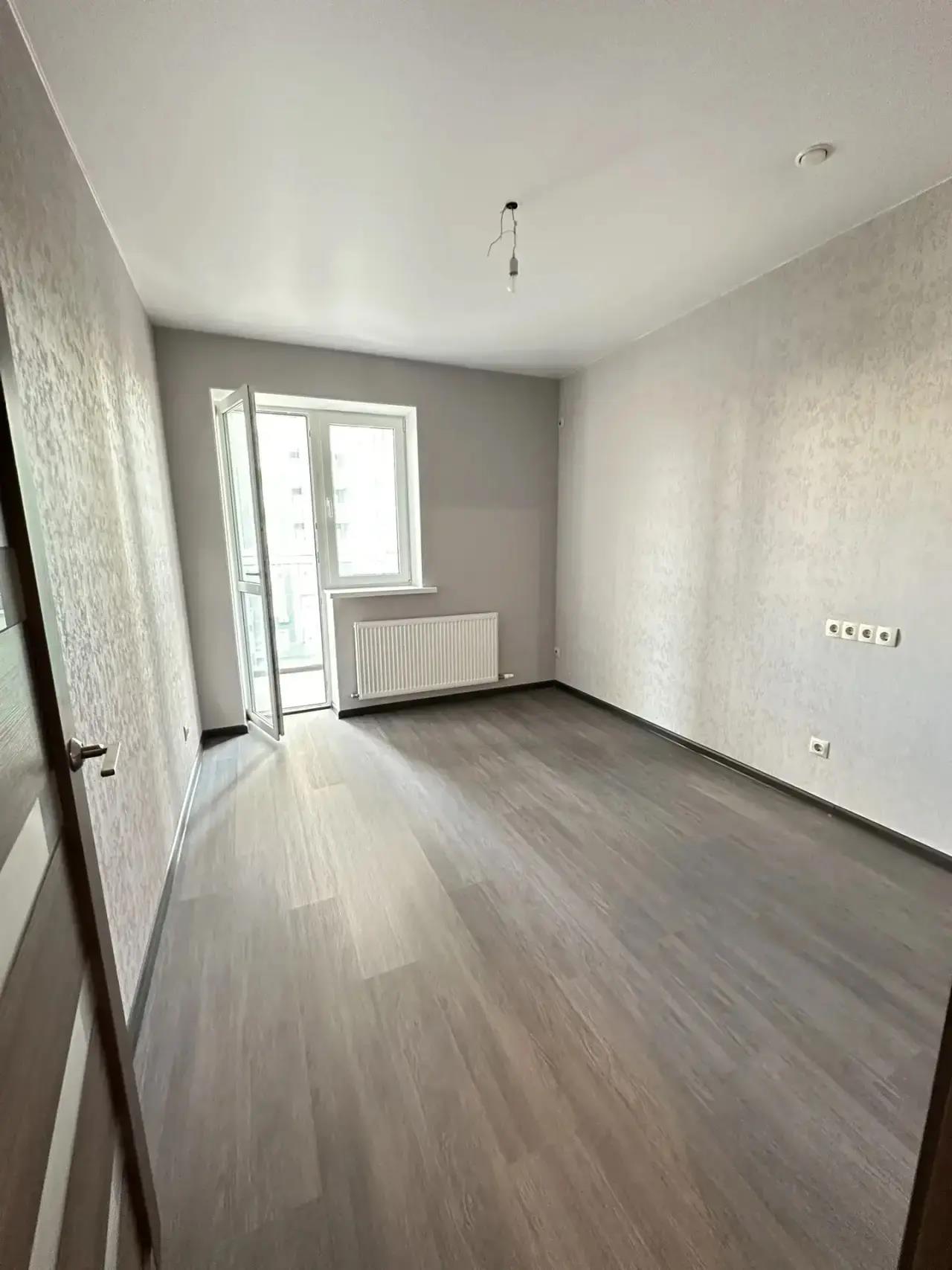 Фото №3: 2-комнатная квартира 56 м² - Краснодар, Прикубанский внутригородской округ, мкр. Завод Измерительных Приборов, ул. Карякина, 5к2