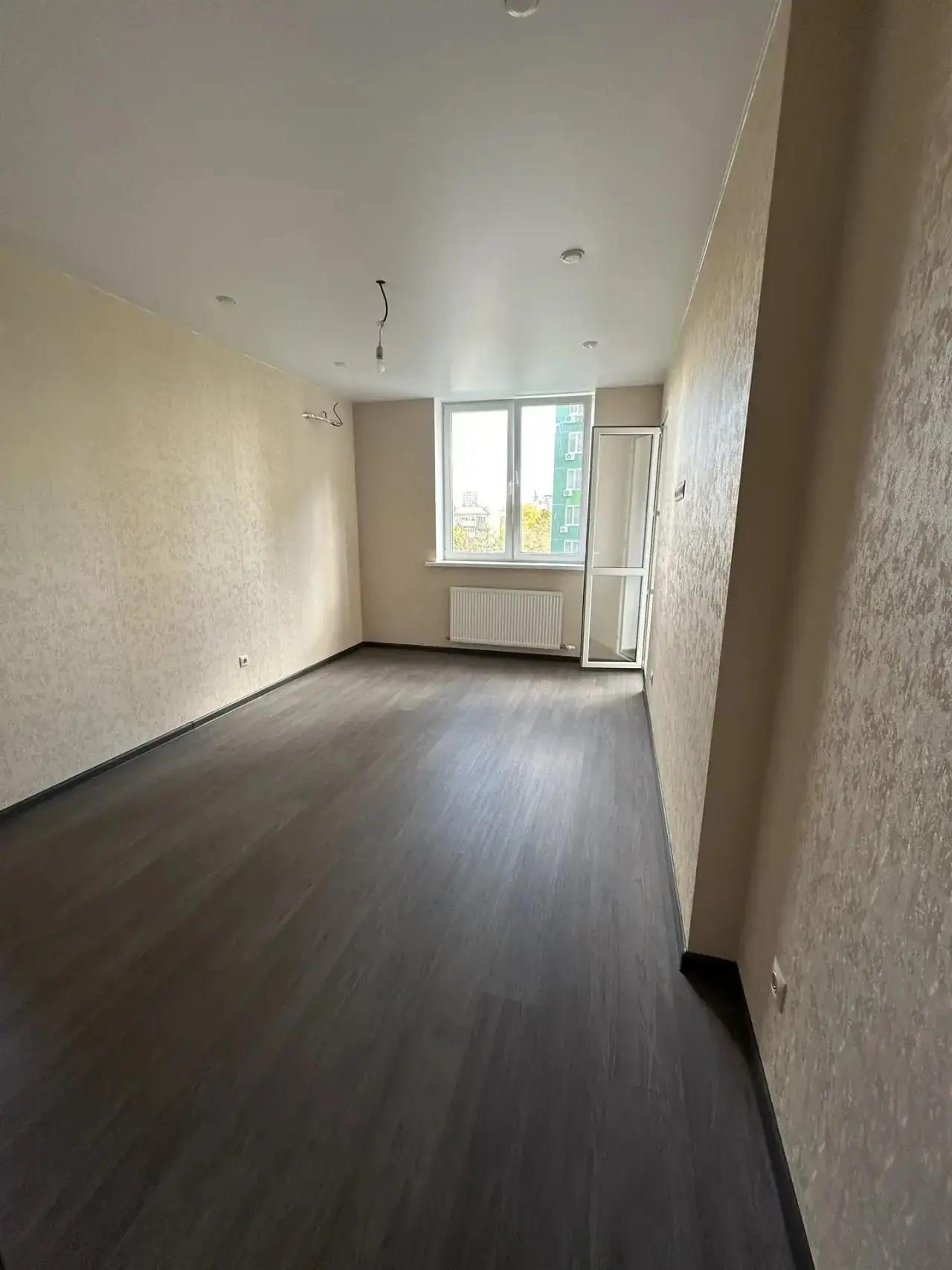 Фото №7: 2-комнатная квартира 56 м² - Краснодар, Прикубанский внутригородской округ, мкр. Завод Измерительных Приборов, ул. Карякина, 5к2