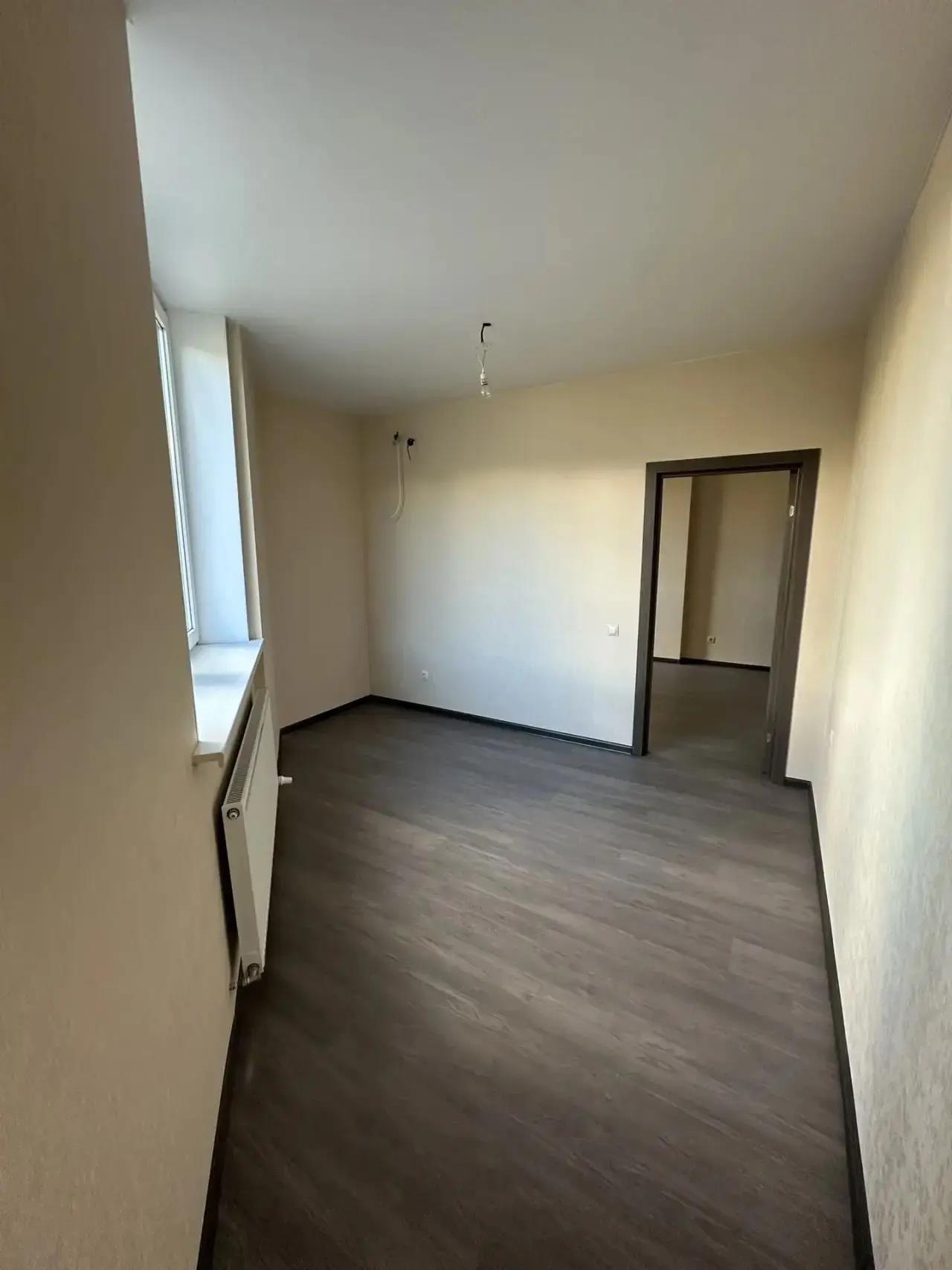 Фото №8: 2-комнатная квартира 56 м² - Краснодар, Прикубанский внутригородской округ, мкр. Завод Измерительных Приборов, ул. Карякина, 5к2