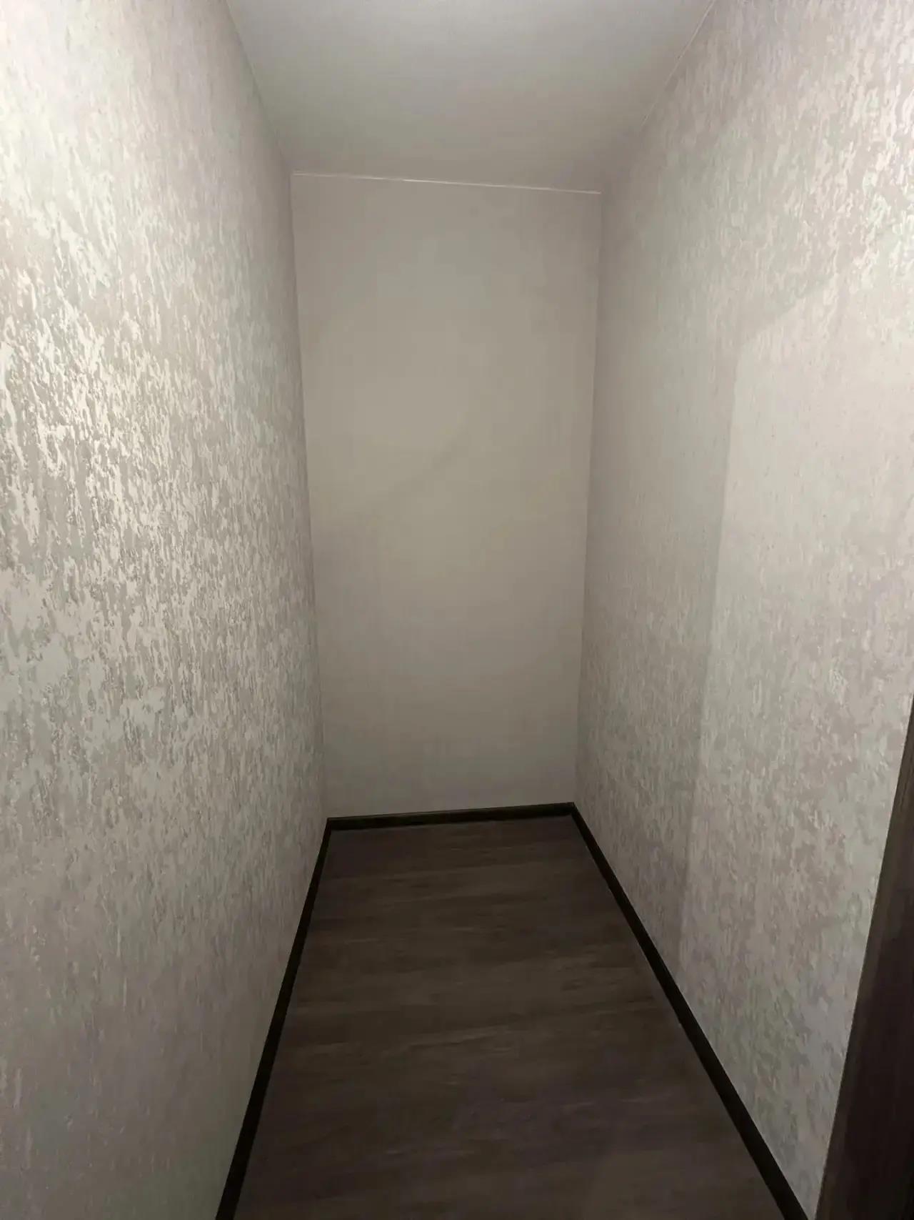 Фото №11: 2-комнатная квартира 56 м² - Краснодар, Прикубанский внутригородской округ, мкр. Завод Измерительных Приборов, ул. Карякина, 5к2