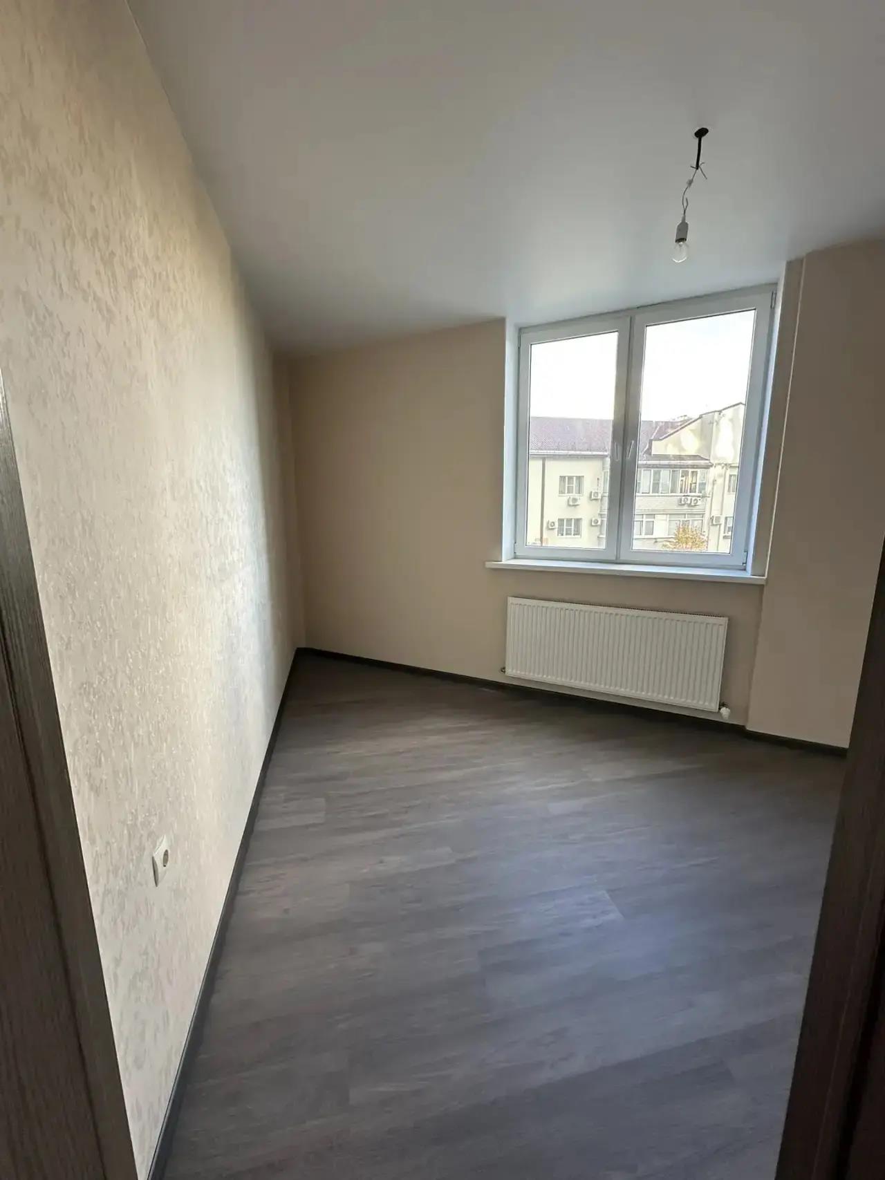 Фото №17: 2-комнатная квартира 56 м² - Краснодар, Прикубанский внутригородской округ, мкр. Завод Измерительных Приборов, ул. Карякина, 5к2