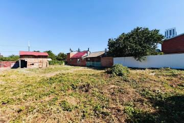 Фото №3: Коммерция 25 м² - Каменномостский, ул. Поселковая, 17