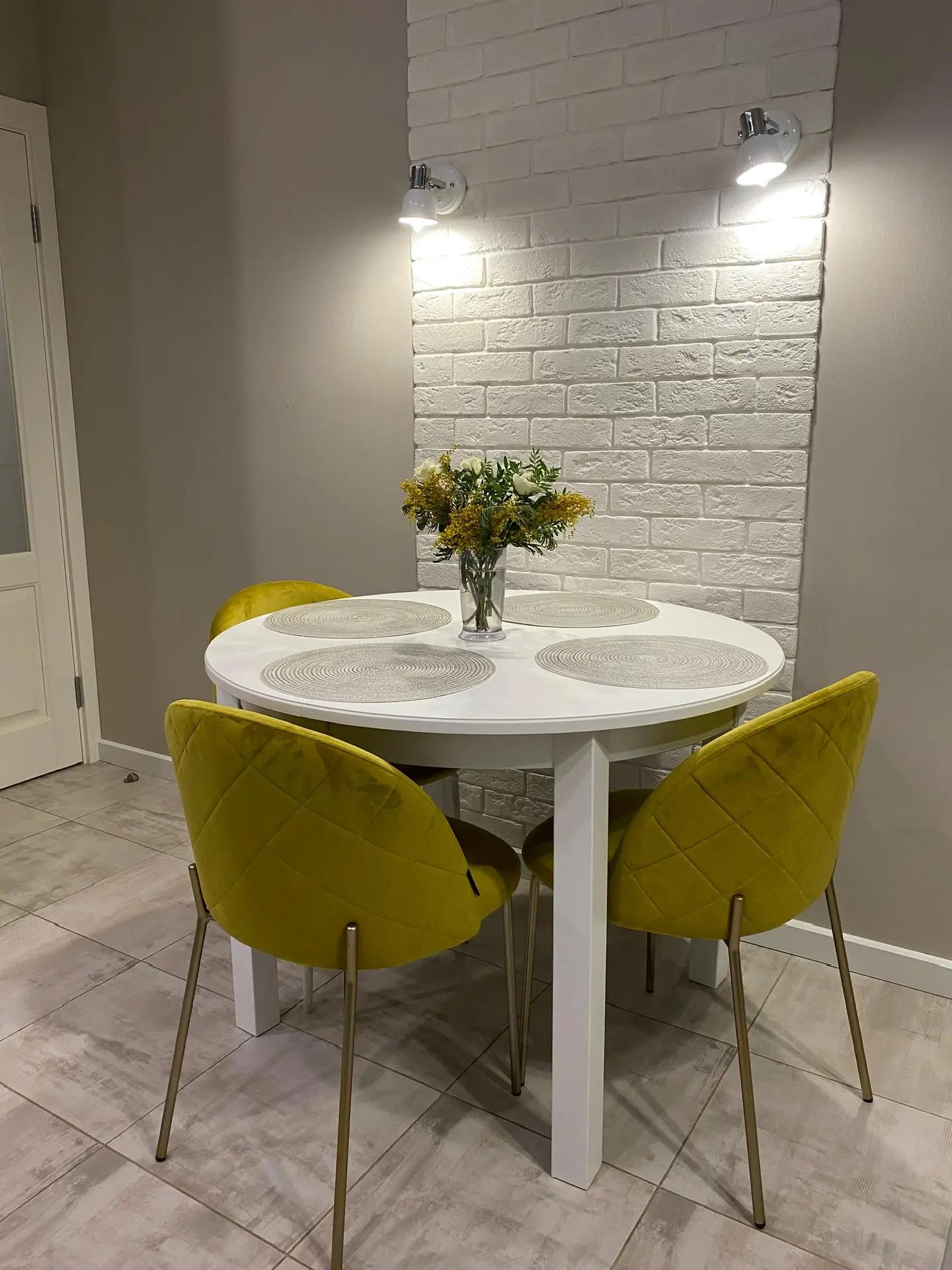 Фото №3: 2-комнатная квартира 58 м² - Краснодар, Прикубанский внутригородской округ, Панорама, мкр. жилой комплекс Керченский, ул. им. Героя Сарабеева В.И., 5к5