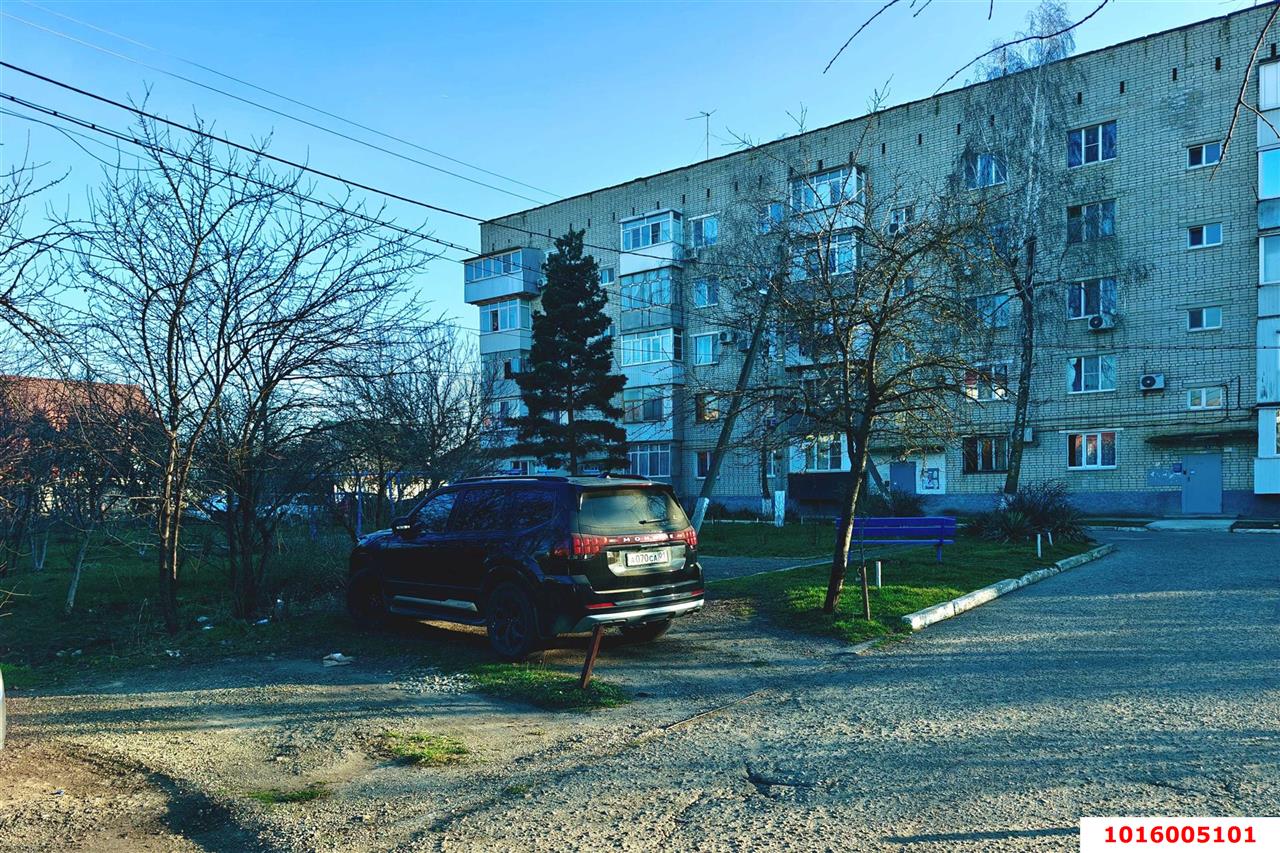 Фото №10: Коммерческая земля 14 сот. - Энем, ул. Красная, 13/2