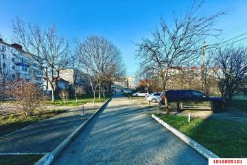 Фото №2: Коммерция 14 м² - Энем, ул. Красная, 13/2