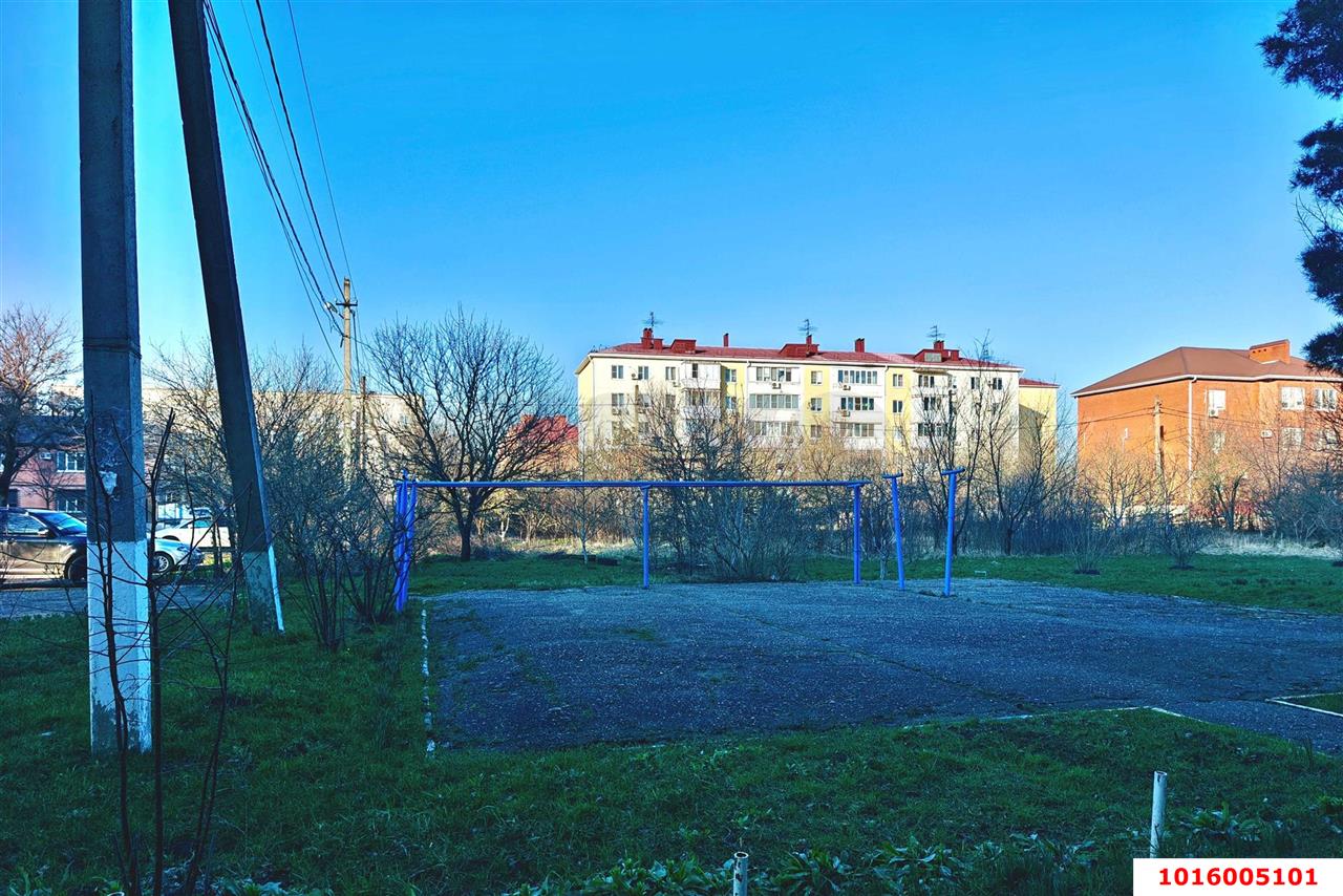 Фото №15: Коммерческая земля 14 сот. - Энем, ул. Красная, 13/2