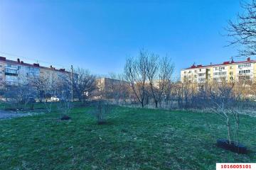 Фото №5: Коммерция 14 м² - Энем, ул. Красная, 13/2