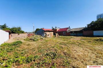 Фото №2: Коммерция 14 м² - Энем, ул. Красная, 13/2