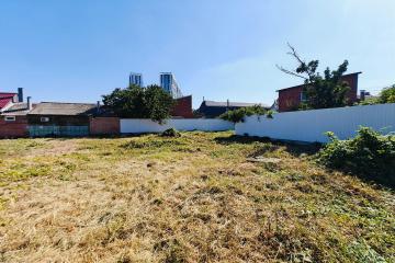 Фото №5: Коммерция 14 м² - Энем, ул. Красная, 13/2