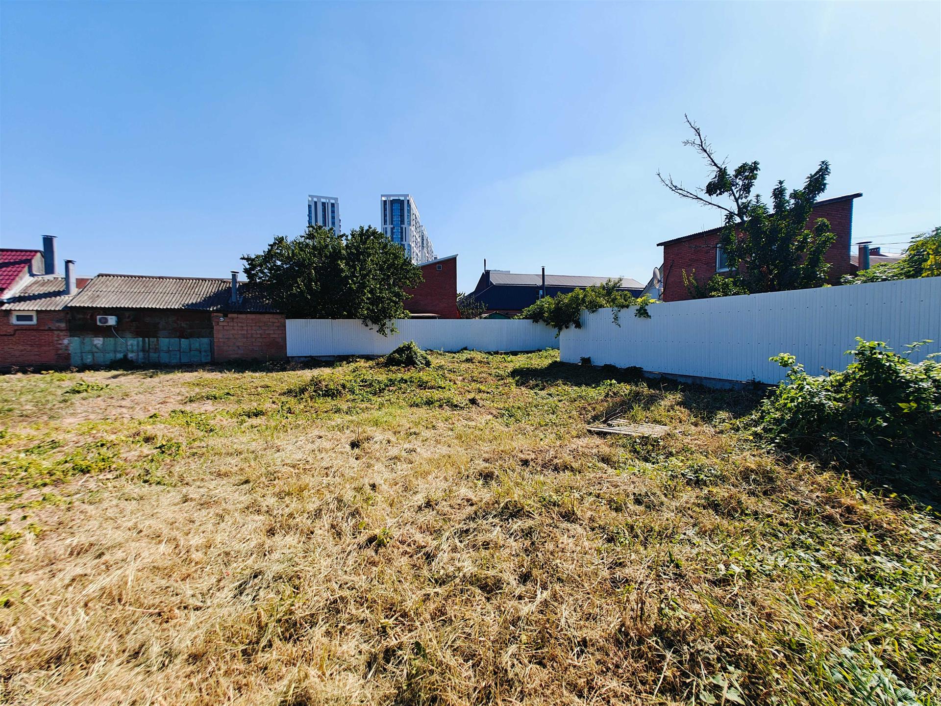 Фото №5: Коммерция 14 м² - Энем, ул. Красная, 13/2