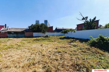 Фото №5: Коммерция 14 м² - Энем, ул. Красная, 13/2