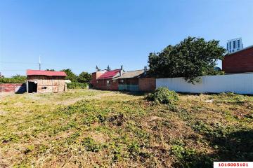 Фото №1: Коммерция 14 м² - Энем, ул. Красная, 13/2