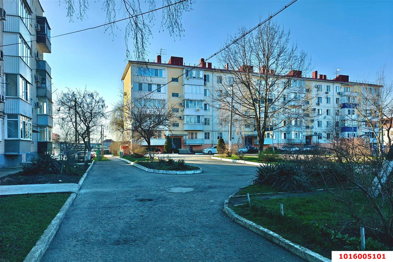 Фото №16: Коммерческая земля 14 сот. - Энем, ул. Красная, 13/2