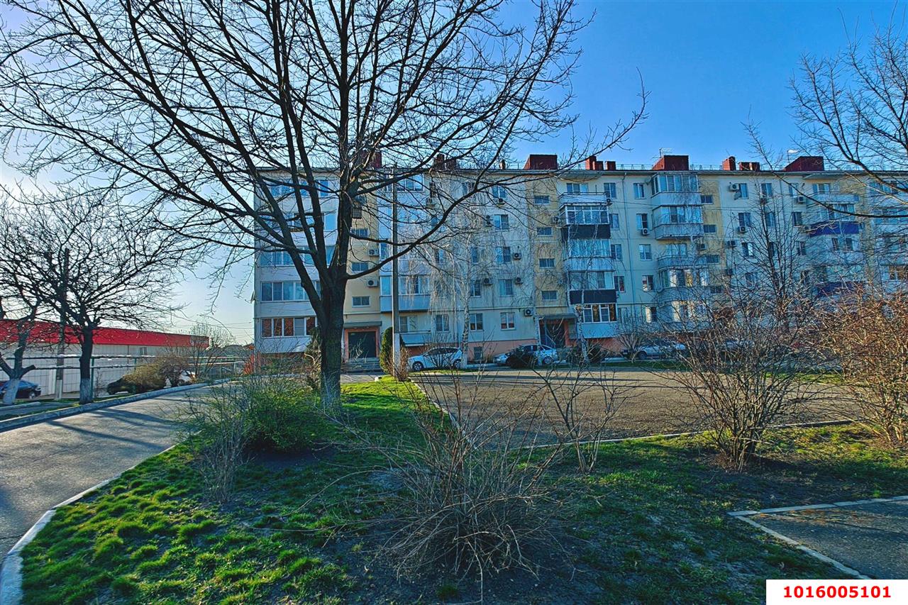 Фото №13: Коммерческая земля 14 сот. - Энем, ул. Красная, 13/2