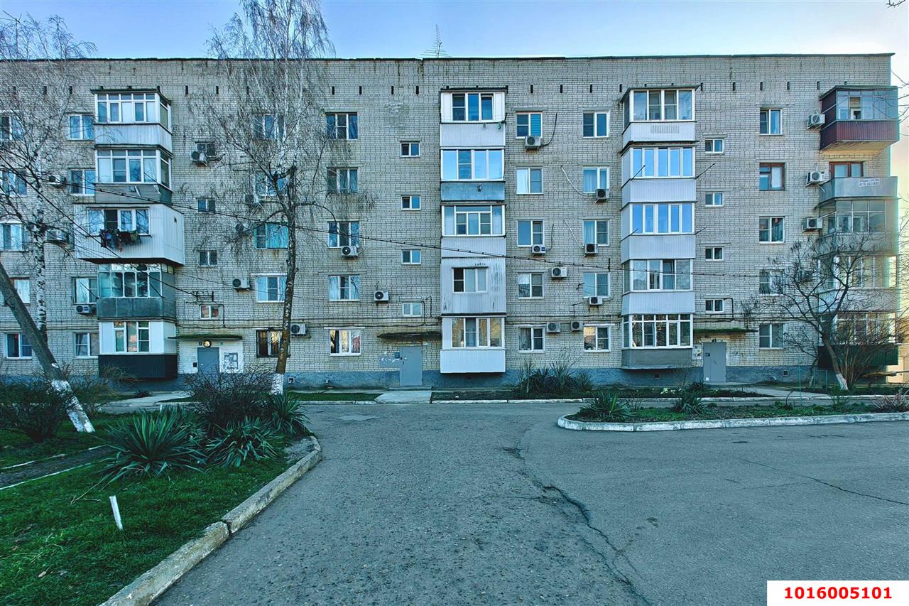 Фото №12: Коммерческая земля 14 сот. - Энем, ул. Красная, 13/2