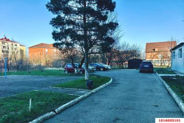 Фото №4: Коммерция 14 м² - Энем, ул. Красная, 13/2