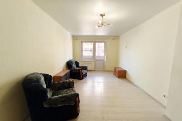 Фото №2: 1-комнатная квартира 43 м² - Краснодар, мкр. жилой комплекс Лиговский, ул. Героя Хабибуллина, 15