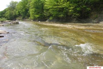 Фото №3: Земельный участок 15 сот. - Шабановское, ул. Кирова