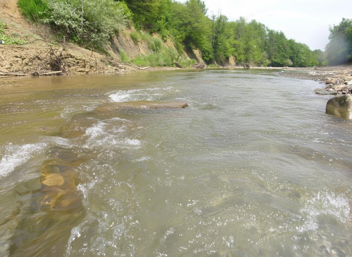 Фото №2: Земельный участок 15 сот. - Шабановское, ул. Кирова