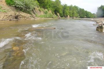 Фото №2: Земельный участок 15 сот. - Шабановское, ул. Кирова