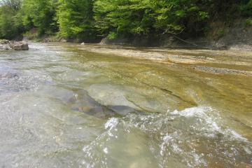 Фото №1: Земельный участок 15 сот. - Шабановское, ул. Кирова