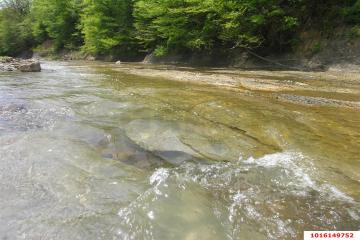 Фото №1: Земельный участок 15 сот. - Шабановское, ул. Кирова