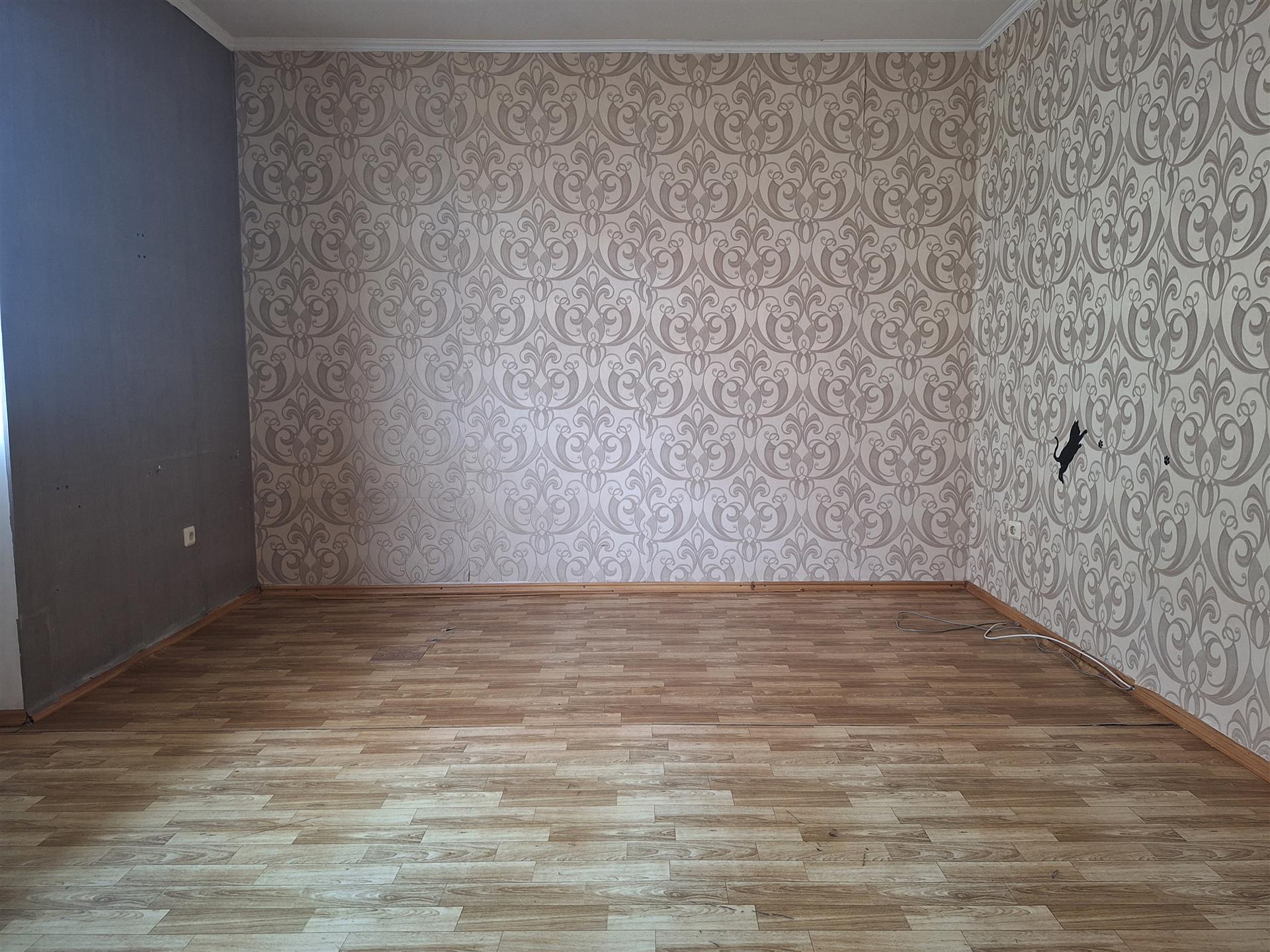 Фото №3: 2-комнатная квартира 60 м² - Краснодар, Прикубанский внутригородской округ, Восточно-Кругликовский, мкр. ЖК Возрождение, ул. имени 40-летия Победы, 113