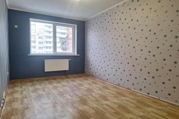 Фото №2: 2-комнатная квартира 60 м² - Краснодар, мкр. ЖК Возрождение, ул. имени 40-летия Победы, 113