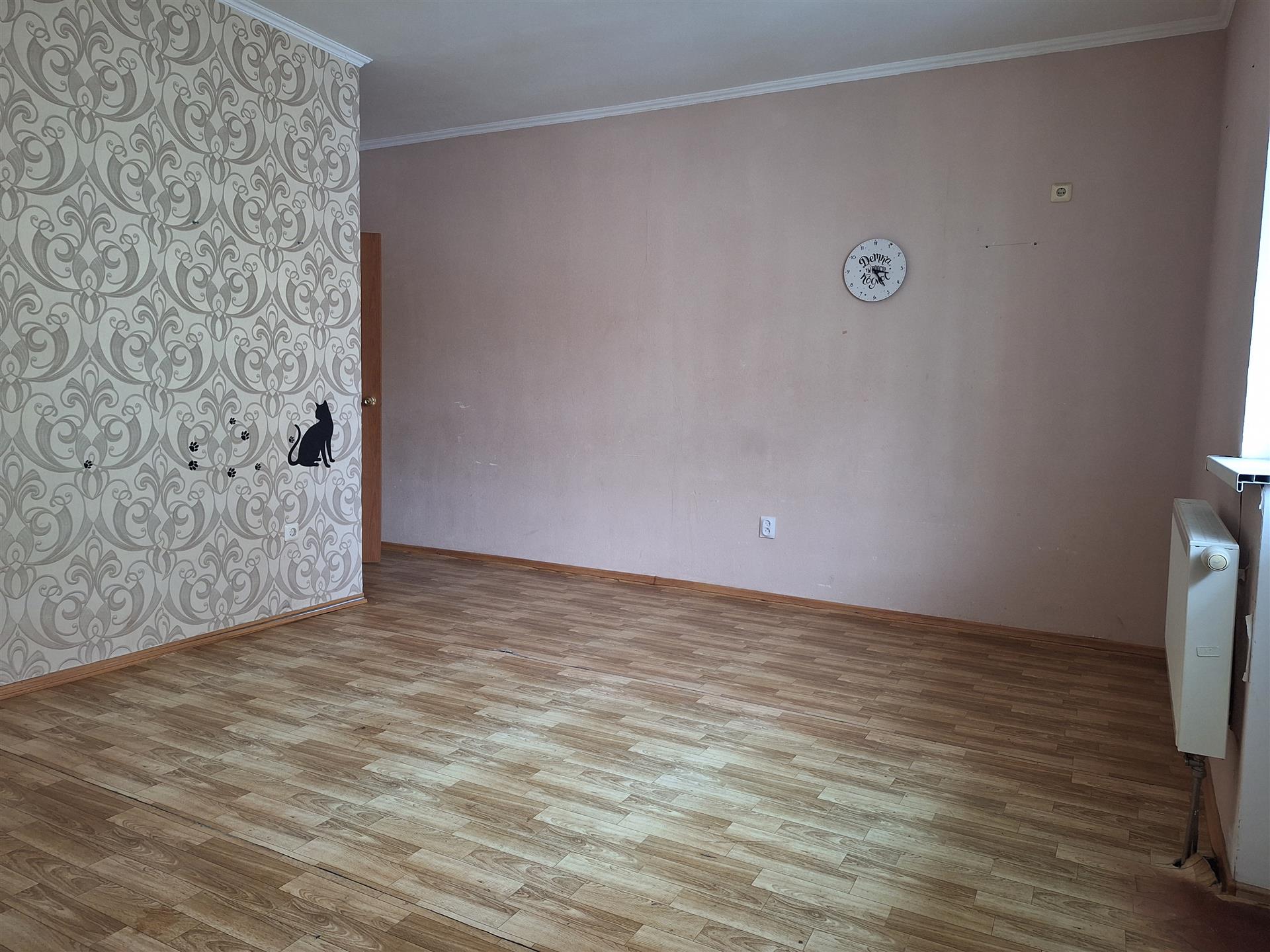 Фото №4: 2-комнатная квартира 60 м² - Краснодар, Прикубанский внутригородской округ, Восточно-Кругликовский, мкр. ЖК Возрождение, ул. имени 40-летия Победы, 113