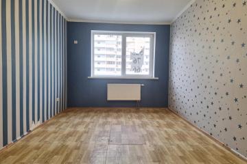 Фото №5: 2-комнатная квартира 60 м² - Краснодар, мкр. ЖК Возрождение, ул. имени 40-летия Победы, 113