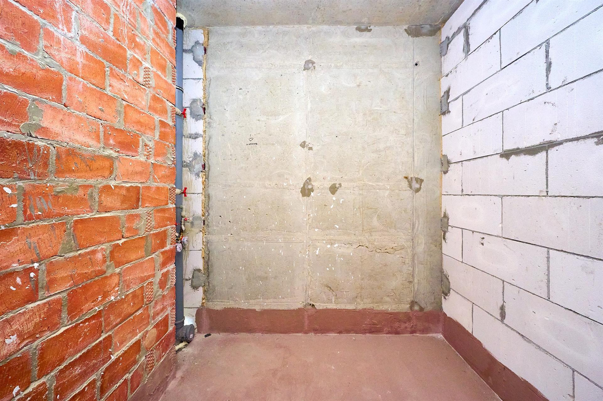 Фото №3: 1-комнатная квартира 37 м² - Краснодар, Прикубанский внутригородской округ, Славянский, мкр. Светлоград, ул. Красных Партизан, 1/4к3