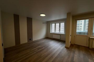 Фото №1: 2-комнатная квартира 48 м² - Краснодар, мкр. имени Петра Метальникова, ул. Петра Метальникова, 36