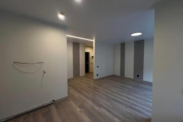 Фото №2: 2-комнатная квартира 48 м² - Краснодар, мкр. имени Петра Метальникова, ул. Петра Метальникова, 36