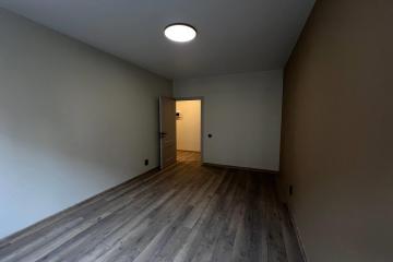 Фото №4: 2-комнатная квартира 48 м² - Краснодар, мкр. имени Петра Метальникова, ул. Петра Метальникова, 36