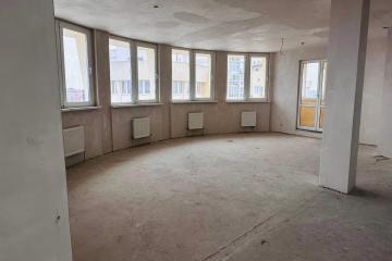 Фото №3: Пентхаус 350 м² - Краснодар, мкр. Западный внутригородской округ, ул. Кожевенная, 26