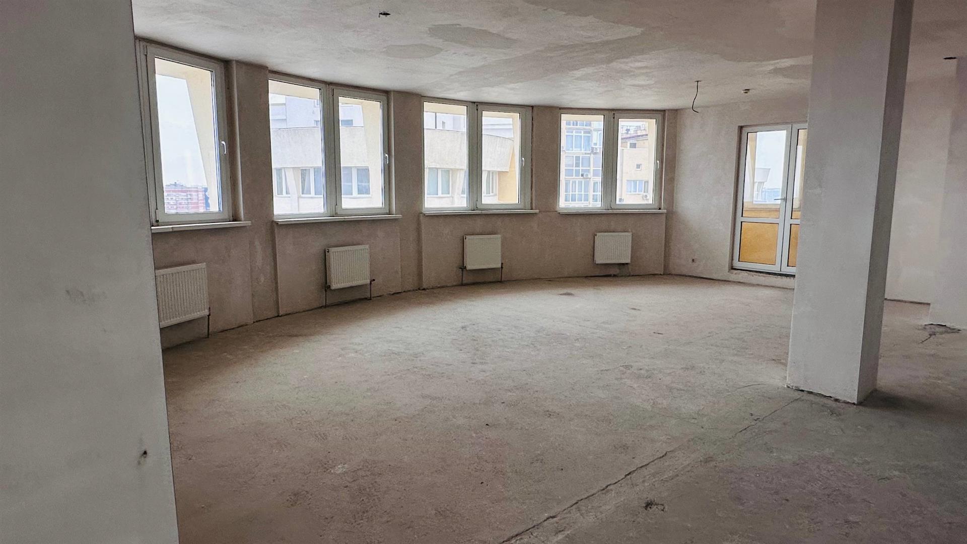 Фото №3: Пентхаус 350 м² - Краснодар, Кожзавод, мкр. Западный внутригородской округ, ул. Кожевенная, 26