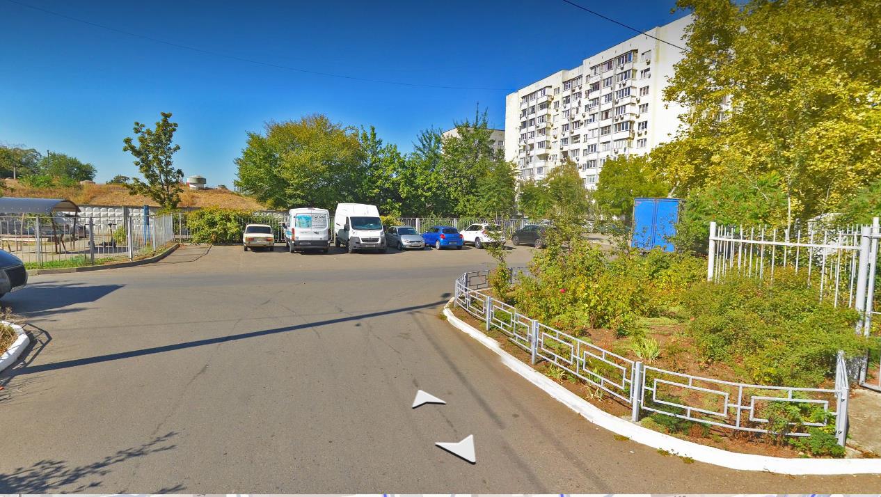 Фото №14: 1-комнатная квартира 35 м² - Краснодар, Карасунский внутригородской округ, мкр. Комсомольский, ул. Симферопольская, 54