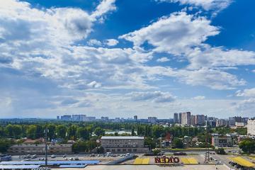 Фото №4: 2-комнатная квартира 62 м² - Краснодар, мкр. жилой комплекс Феникс, ул. имени В.Н. Мачуги, 6/2к1