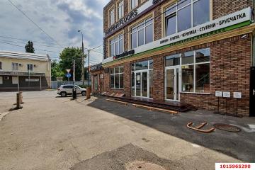 Фото №3: Дом 82 м² - Краснодар, мкр. Западный внутригородской округ, ул. Бабушкина, 293