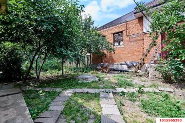 Фото №4: Дом 82 м² - Краснодар, мкр. Западный внутригородской округ, ул. Бабушкина, 293