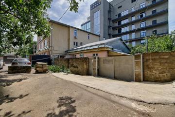 Фото №1: Дом 82 м² - Краснодар, мкр. Западный внутригородской округ, ул. Бабушкина, 293