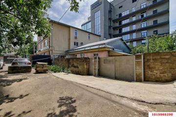 Фото №1: Дом 82 м² - Краснодар, мкр. Западный внутригородской округ, ул. Бабушкина, 293