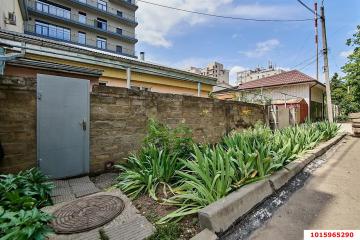 Фото №2: Дом 82 м² - Краснодар, мкр. Западный внутригородской округ, ул. Бабушкина, 293