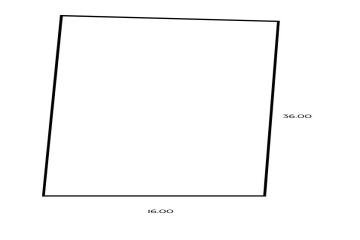 Фото №2: Земельный участок 6.03 сот. - Лазурный, мкр. Прикубанский внутригородской округ, ул. Невская