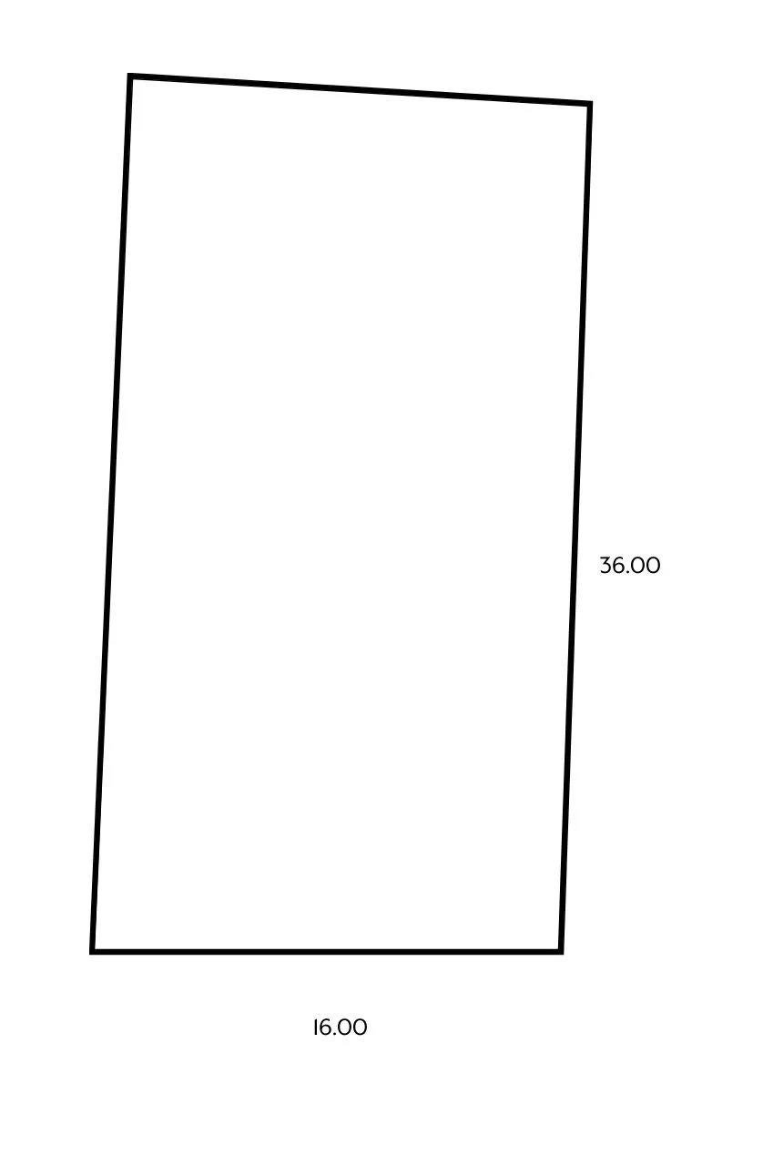 Фото №2: Земельный участок 6.03 сот. - Лазурный, мкр. Прикубанский внутригородской округ, ул. Невская