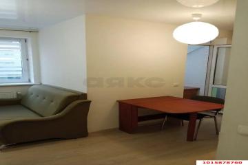 Фото №3: Студия 22 м² - Краснодар, мкр. Светлоград, ул. Красных Партизан, 1/4к5