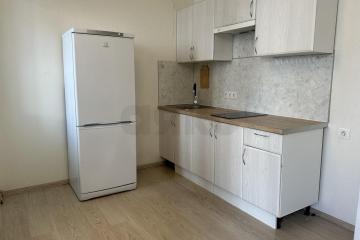 Фото №5: Студия 22 м² - Краснодар, мкр. Светлоград, ул. Красных Партизан, 1/4к8